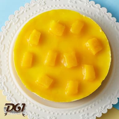 D61重乳酪的專家(我們已經搬家了喔～點擊芒果大頭貼前往)